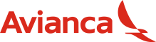 Avianca-logo-qbmboud6csmfh4pn37pb1ddqibv2e5aaekzlw4dxq8