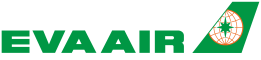 EVA_Air_logo_logotype-qbmbp1vvvgwq20epvayblbhf9eu03q453m7hqc2scg