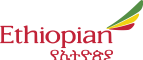 Ethiopian_Airlines-Logo.wine_-qbmbp007hsu5eshg6a52gbyi2n39obwofcwirs5kow