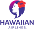 Hawaiian_Airlines_logo_2017.svg-qbm9he2anxuw3q4e1dbkrx62uth4r6v35bt2j46xog