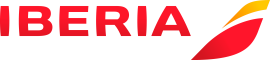 Iberia-logo-qbmbp3rk94zap8bzkbrkqb0cg6kqj4blrvigow0000