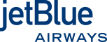 JetBlue-Logo.wine_-qbnx6wdlfudg1pu9f093800ewstk1d9icep7zn3eo0