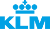 KLM_logo.svg-qbm7hcpkw18sbkrdoqbw6llbwqjfu9vnkrwfgp04jk