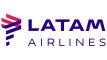 LATAM-Airlines-Logo-scaled-qbm7hggxnddxm0lx2ryegkn6aa0wp2akxaiddsujuo