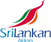 Srilankan-Airlines-logo-qbnx6y99tig0oxrj412cczjc3kkagrgz0o06y70mbk