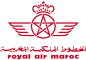 royal-air-maroc-qbnx6mz7ji0ktm7wxw6tj2dsyy3vwe86z46d6vhce8